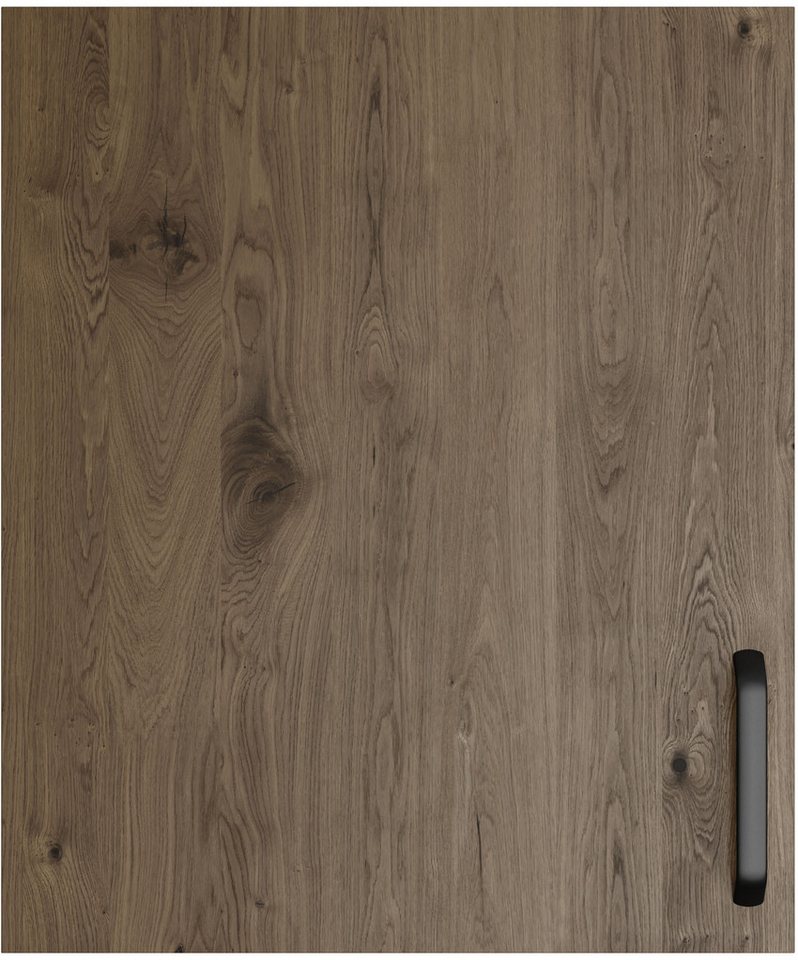wiho Küchen Hängeschrank Elba in den Breiten 50 und 60 cm wiho Küchen Hängeschrank Elba in den Breiten 50 und 60 cm von wiho Küchen