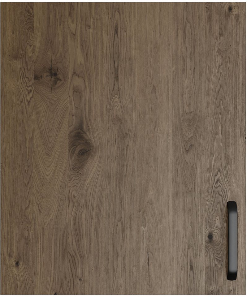 wiho Küchen Hängeschrank Elba in den Breiten 50 und 60 cm wiho Küchen Hängeschrank Elba in den Breiten 50 und 60 cm von wiho Küchen