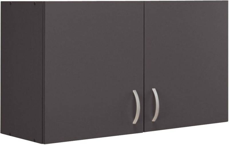 wiho Küchen Hängeschrank Flexi Breite 100 cm breit von wiho Küchen
