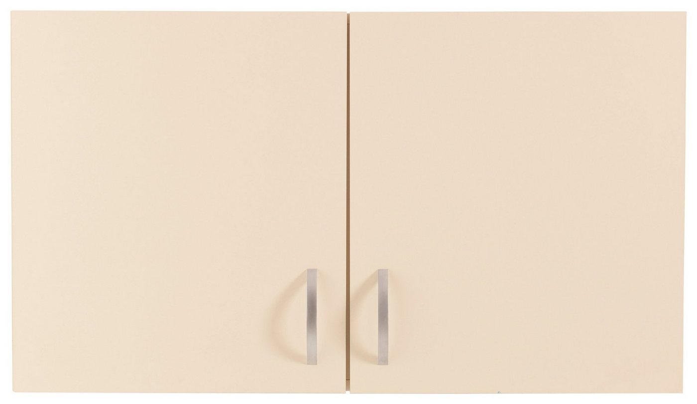 wiho Küchen Hängeschrank Flexi Breite 100 cm breit wiho Küchen Hängeschrank Flexi Breite 100 cm breit von wiho Küchen