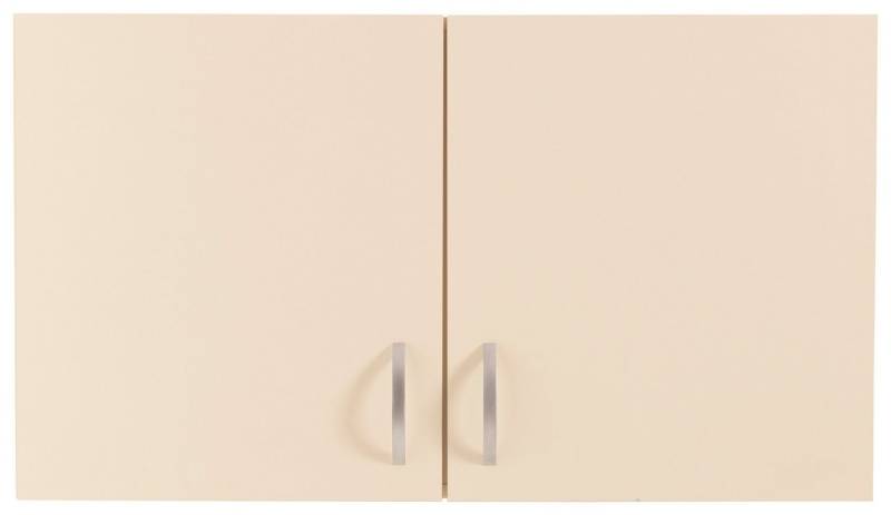 wiho Küchen Hängeschrank Flexi Breite 100 cm breit von wiho Küchen