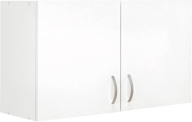 wiho Küchen Hängeschrank Flexi Breite 100 cm breit von wiho Küchen
