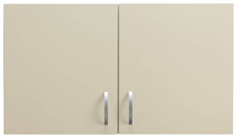 wiho Küchen Hängeschrank Flexi Breite 100 cm breit von wiho Küchen