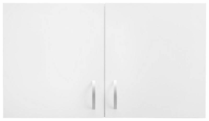 wiho Küchen Hängeschrank Flexi Breite 100 cm breit von wiho Küchen