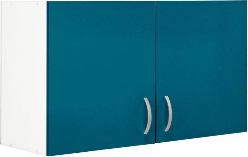 wiho Küchen Hängeschrank Flexi Breite 100 cm breit von wiho Küchen