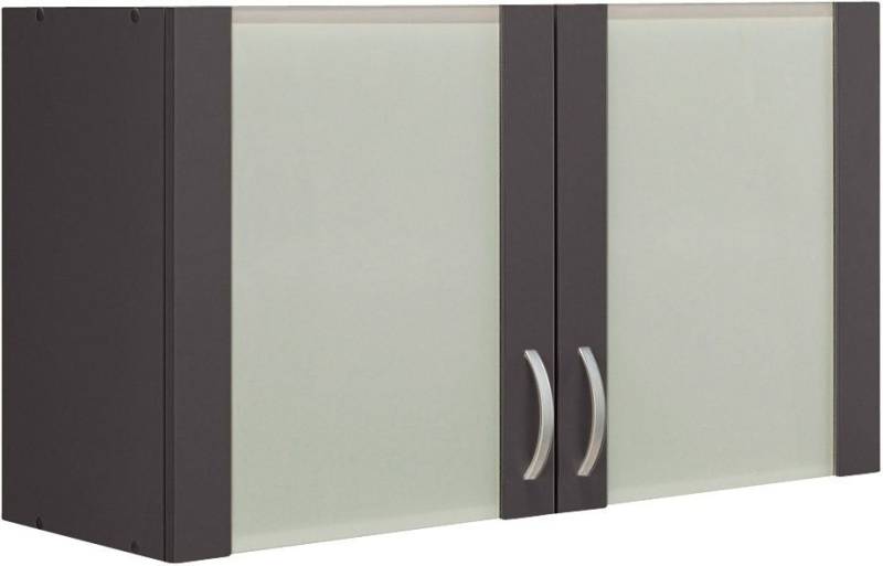 wiho Küchen Hängeschrank Flexi Breite 100 cm von wiho Küchen