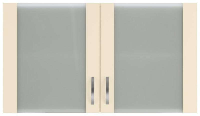 wiho Küchen Hängeschrank Flexi Breite 100 cm von wiho Küchen