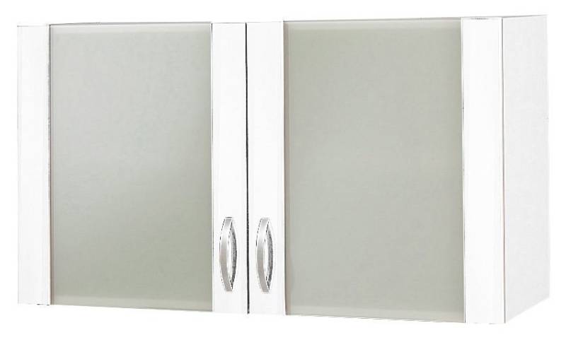 wiho Küchen Hängeschrank Flexi Breite 100 cm von wiho Küchen