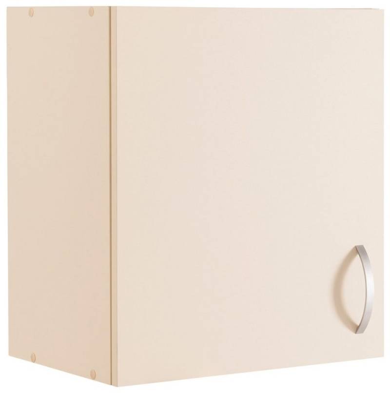 wiho Küchen Hängeschrank Flexi Breite 50 cm von wiho Küchen