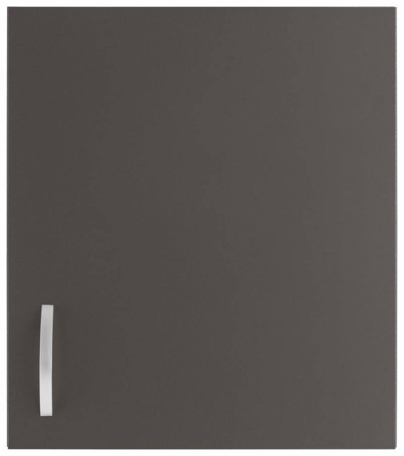 wiho Küchen Hängeschrank Flexi Breite 50 cm von wiho Küchen