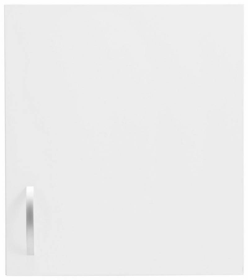 wiho Küchen Hängeschrank Flexi Breite 50 cm von wiho Küchen