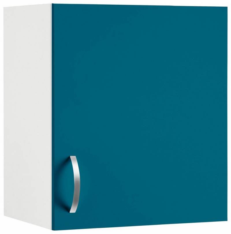 wiho Küchen Hängeschrank Flexi Breite 50 cm von wiho Küchen