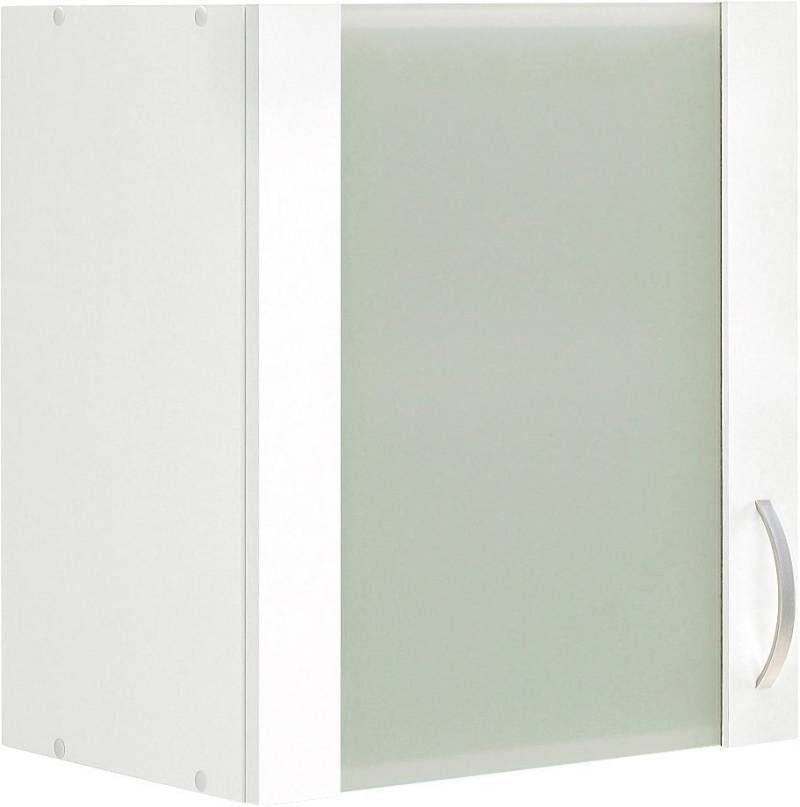 wiho Küchen Hängeschrank Flexi Breite 50 cm von wiho Küchen