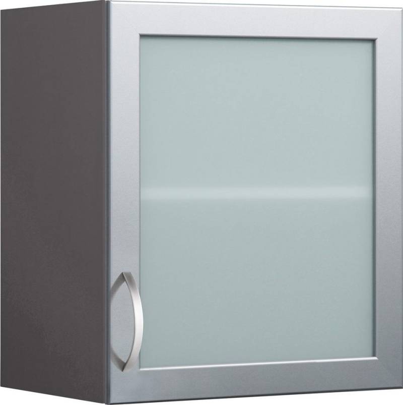 wiho Küchen Hängeschrank Flexi Breite 50 cm von wiho Küchen