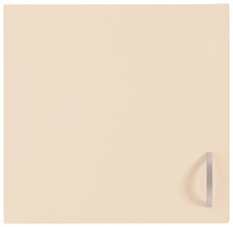 wiho Küchen Hängeschrank Flexi Breite 60 cm von wiho Küchen