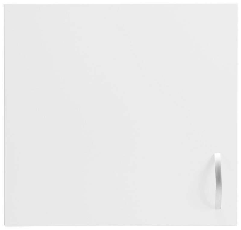 wiho Küchen Hängeschrank Flexi Breite 60 cm von wiho Küchen