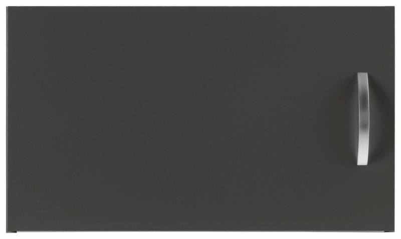 wiho Küchen Hängeschrank Flexi von wiho Küchen