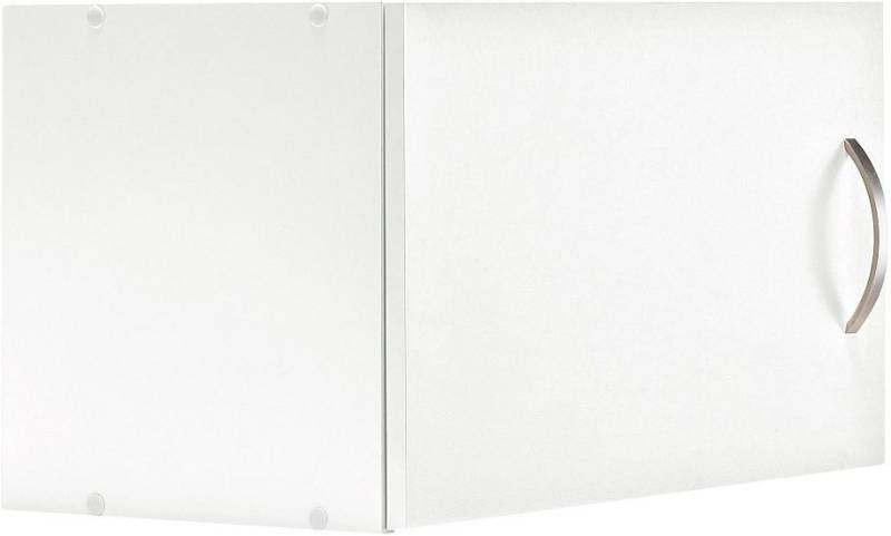 wiho Küchen Hängeschrank Flexi wiho Küchen Hängeschrank Flexi von wiho Küchen