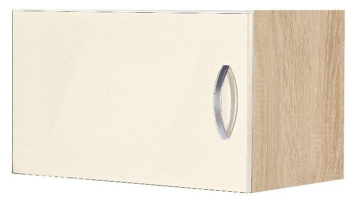 wiho Küchen Hängeschrank Flexi von wiho Küchen