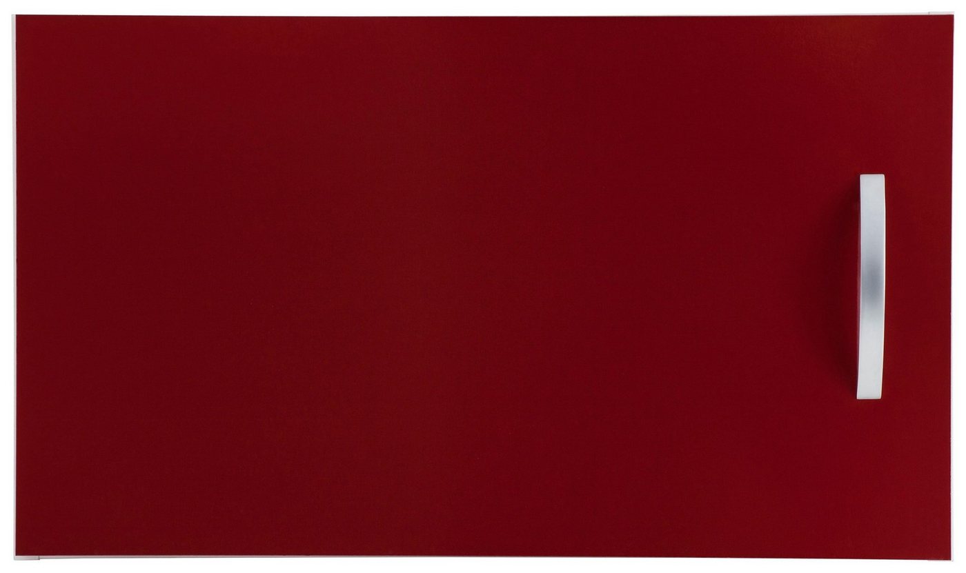 wiho Küchen Hängeschrank Flexi wiho Küchen Hängeschrank Flexi von wiho Küchen