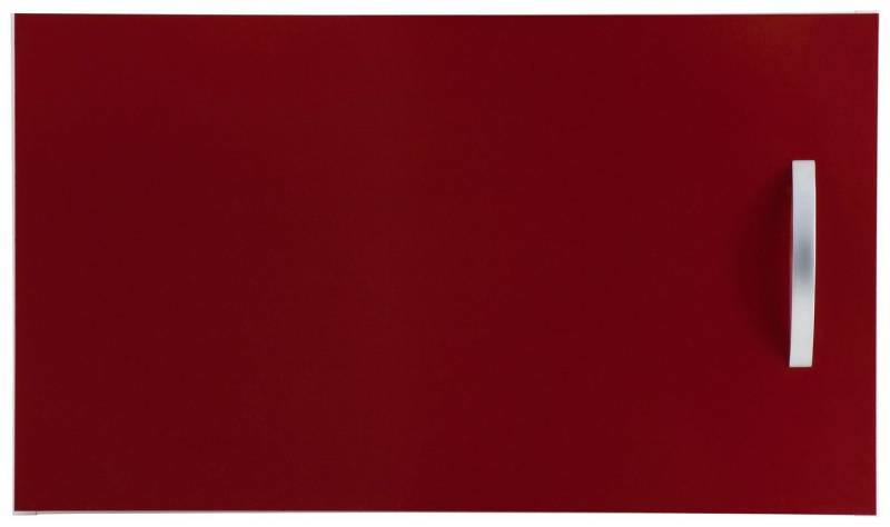 wiho Küchen Hängeschrank Flexi von wiho Küchen