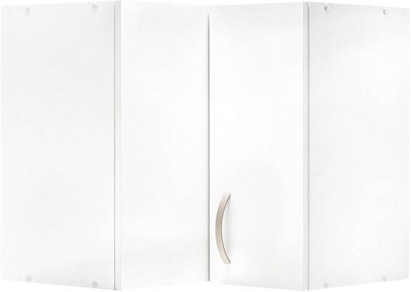 wiho Küchen Hängeschrank Flexi von wiho Küchen