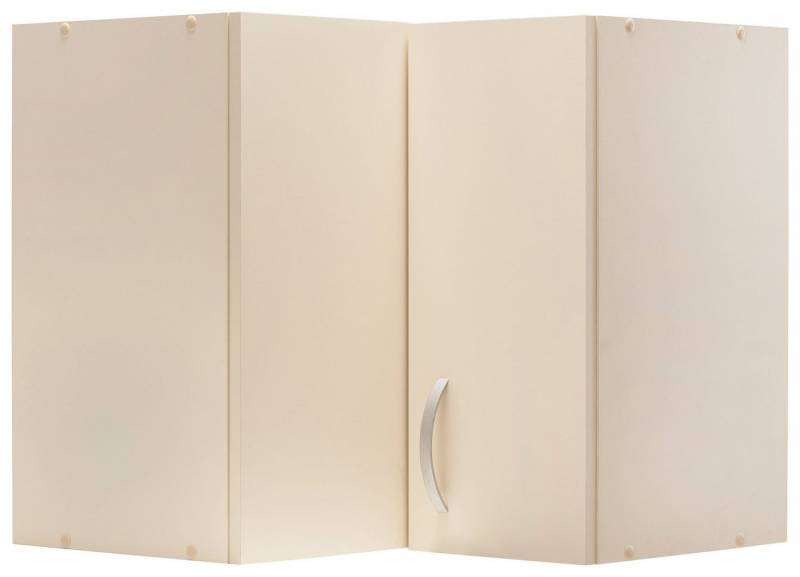 wiho Küchen Hängeschrank Flexi von wiho Küchen