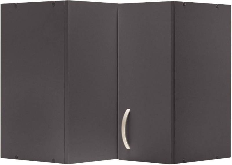 wiho Küchen Hängeschrank Flexi von wiho Küchen
