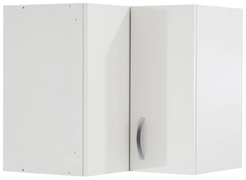 wiho Küchen Hängeschrank Flexi von wiho Küchen