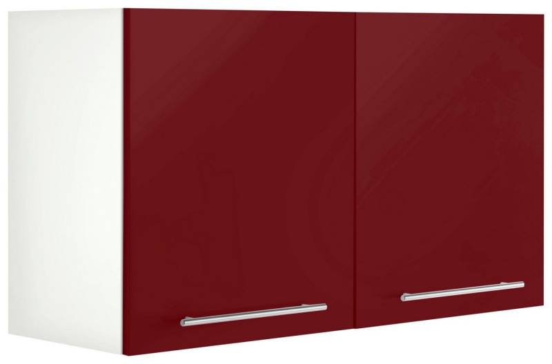 wiho Küchen Hängeschrank Flexi2 Breite 100 cm von wiho Küchen