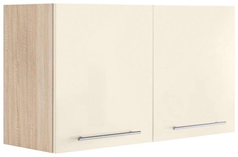 wiho Küchen Hängeschrank Flexi2 Breite 100 cm von wiho Küchen