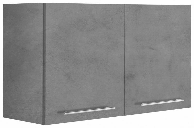 wiho Küchen Hängeschrank Flexi2 Breite 100 cm von wiho Küchen