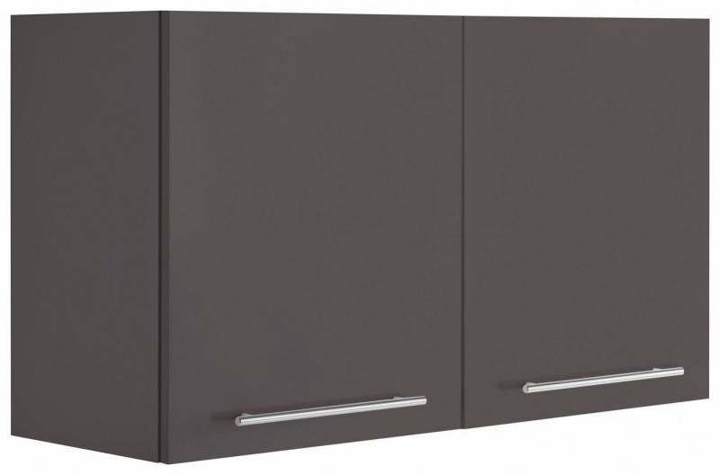 wiho Küchen Hängeschrank Flexi2 Breite 100 cm von wiho Küchen