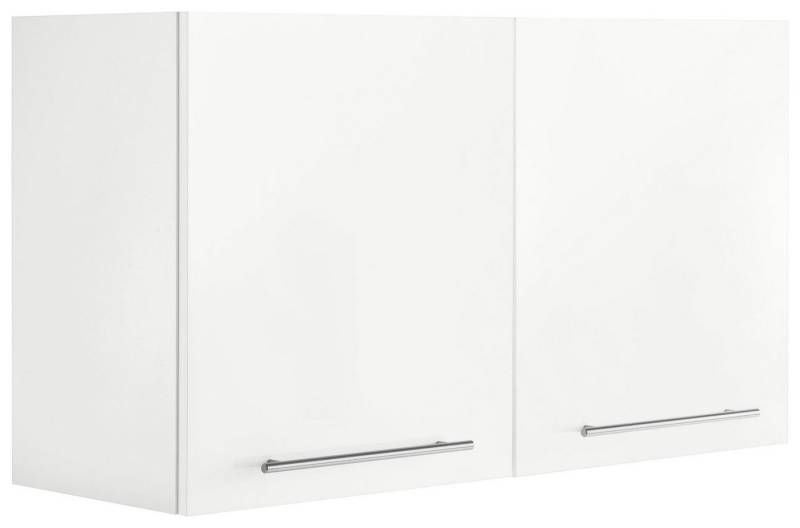 wiho Küchen Hängeschrank Flexi2 Breite 100 cm von wiho Küchen