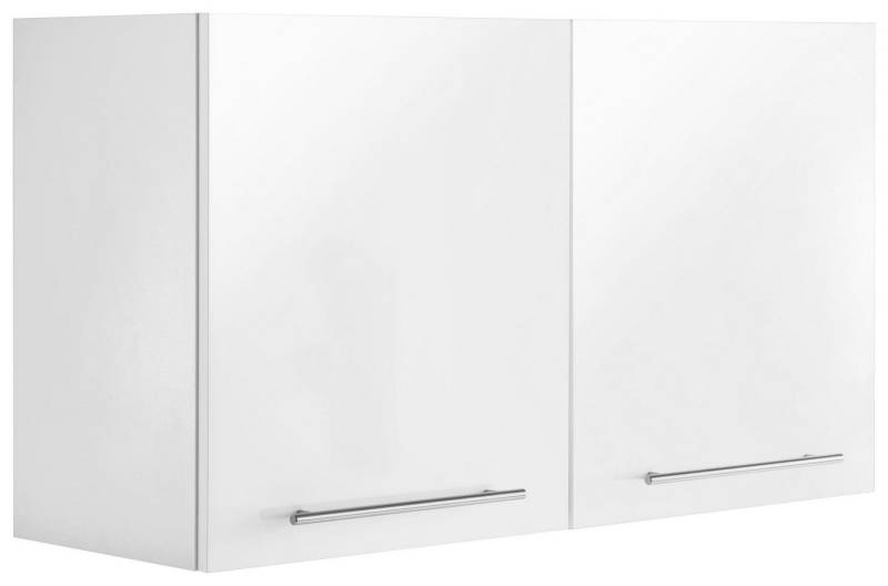 wiho Küchen Hängeschrank Flexi2 Breite 100 cm von wiho Küchen