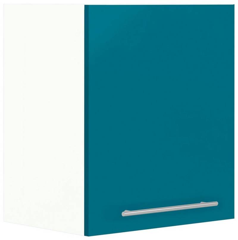 wiho Küchen Hängeschrank Flexi2 Breite 50 cm von wiho Küchen