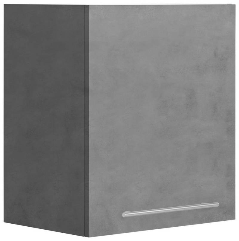 wiho Küchen Hängeschrank Flexi2 Breite 50 cm von wiho Küchen