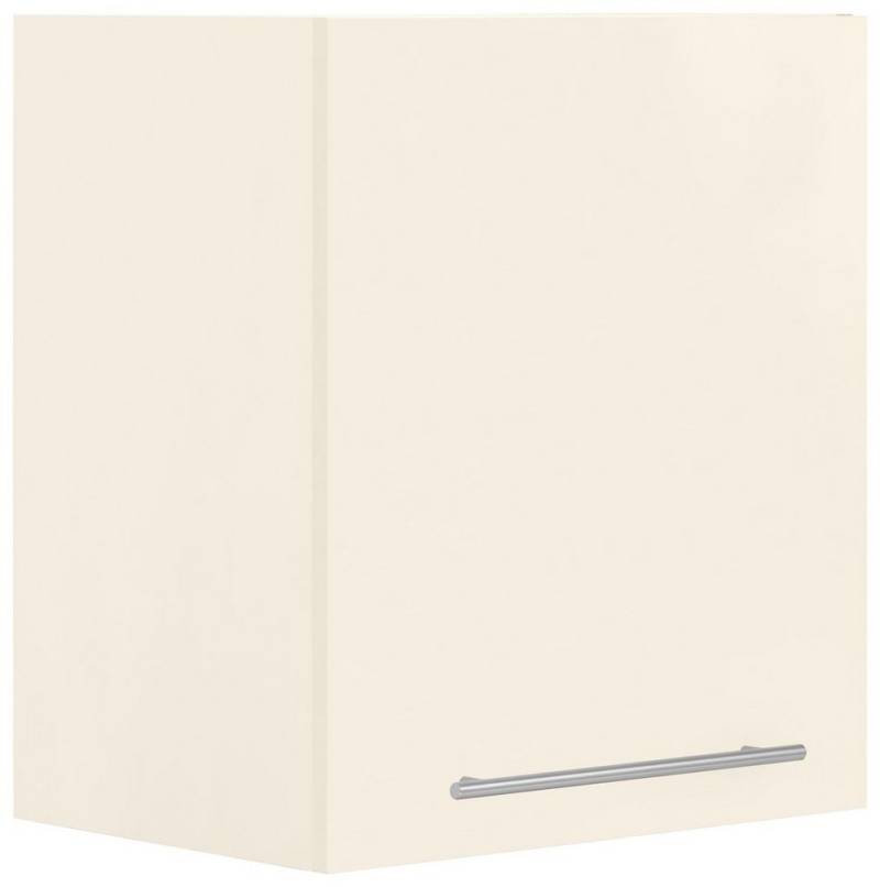 wiho Küchen Hängeschrank Flexi2 Breite 50 cm von wiho Küchen