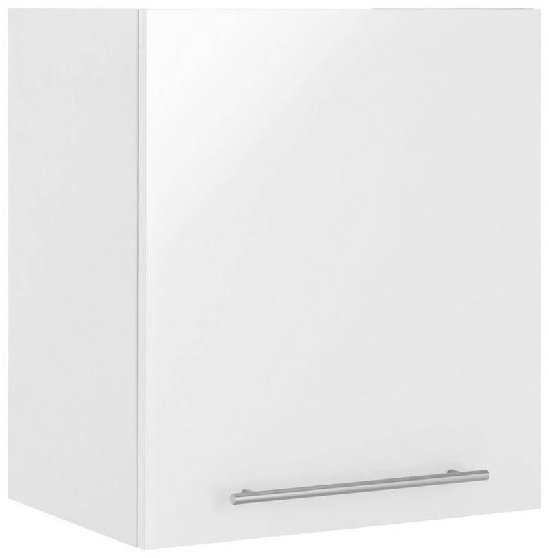 wiho Küchen Hängeschrank Flexi2 Breite 50 cm von wiho Küchen