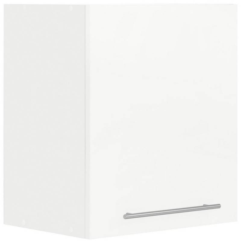 wiho Küchen Hängeschrank Flexi2 Breite 50 cm von wiho Küchen