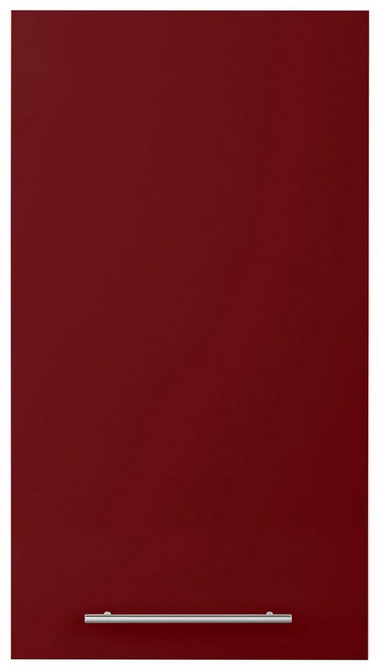 wiho Küchen Hängeschrank Flexi2 Breite 50 cm wiho Küchen Hängeschrank Flexi2 Breite 50 cm von wiho Küchen