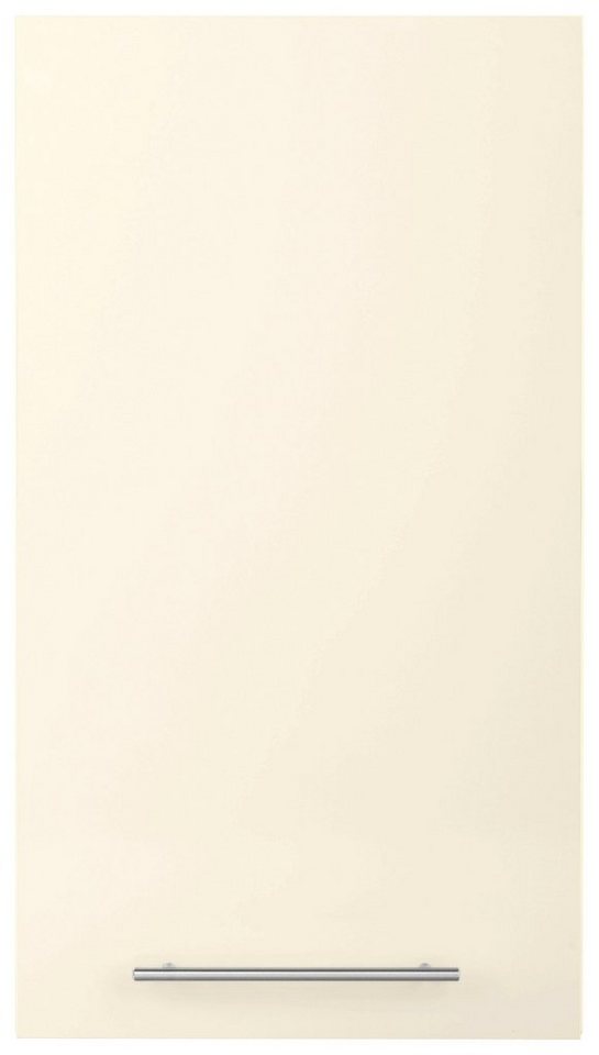 wiho Küchen Hängeschrank Flexi2 Breite 50 cm von wiho Küchen
