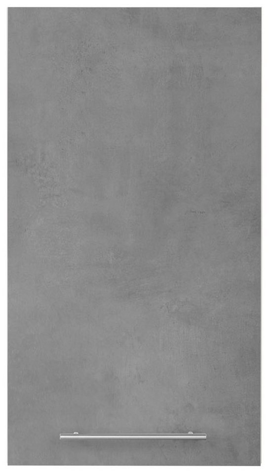 wiho Küchen Hängeschrank Flexi2 Breite 50 cm wiho Küchen Hängeschrank Flexi2 Breite 50 cm von wiho Küchen