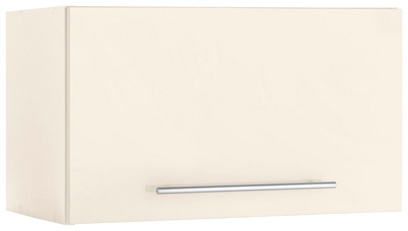 wiho Küchen Hängeschrank Flexi2 Breite 60 cm, mit 1 Tür, rechts/links wechselbar von wiho Küchen