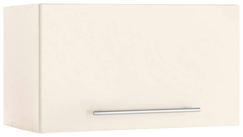 wiho Küchen Hängeschrank Flexi2 Breite 60 cm, mit 1 Tür, rechts/links wechselbar von wiho Küchen