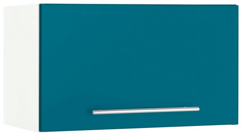 wiho Küchen Hängeschrank Flexi2 Breite 60 cm, mit 1 Tür, rechts/links wechselbar von wiho Küchen