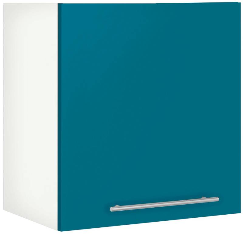 wiho Küchen Hängeschrank Flexi2 Breite 60 cm von wiho Küchen