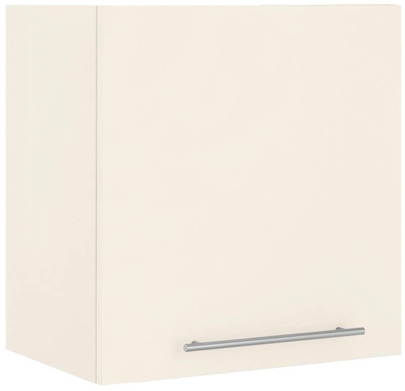 wiho Küchen Hängeschrank Flexi2 Breite 60 cm von wiho Küchen