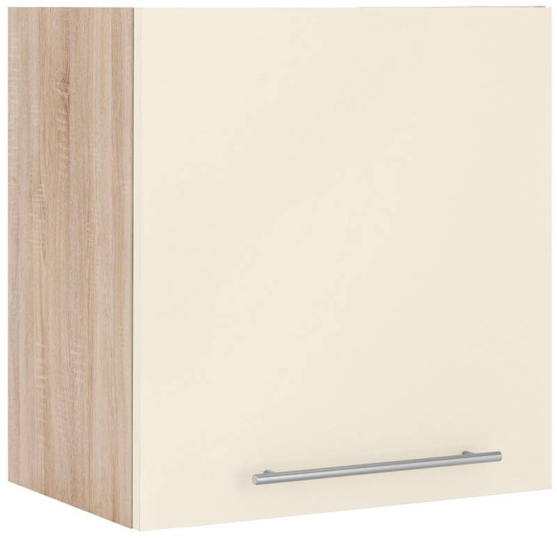 wiho Küchen Hängeschrank Flexi2 Breite 60 cm von wiho Küchen