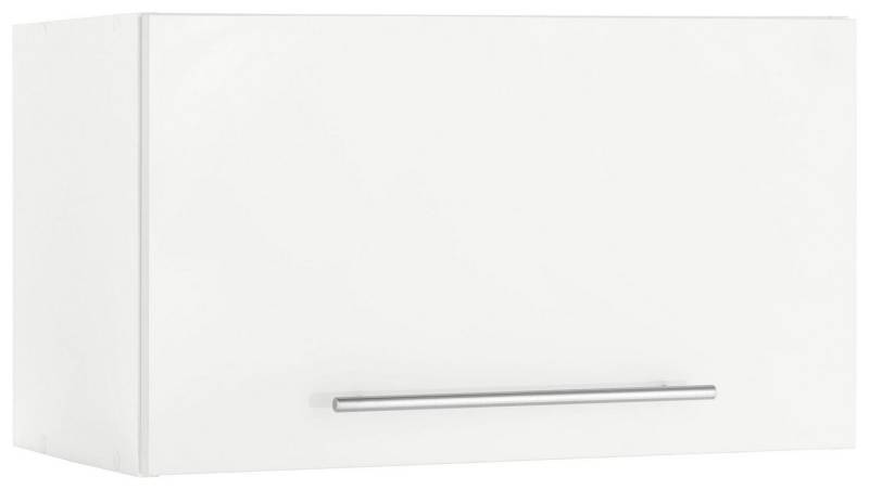 wiho Küchen Hängeschrank Flexi2 Breite 60 cm von wiho Küchen